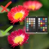 Datacolor Spyder Checkr Produktbild-Vorschau 21
