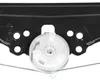 Fiat 500, Baujahr 2007 - Elektrischer Fensterheber vorne Produktbild-Vorschau 5