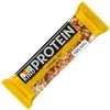 BE-KIND Protein Caramel Nut 50g Produktbild-Vorschau 1