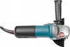 Szlifierka Kątowa Bavaria Bvag-1750 1750 W 125 Mm Z Płynną Podgląd zdjęcia produktu 13