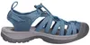 Keen Whisper  Smoke Blue Größe EU 38 Produktbild-Vorschau 20