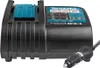 Makita 194621-9 Auto-Ladegerät DC18SE Produktbild-Vorschau 13
