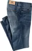 Tom Ramsey Herren Stretch-Jeans, maximaler Komfort Produktbild-Vorschau 5