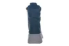 Rieker Stiefelette Stiefelette Kunstleder/Textil Produktbild-Vorschau 26