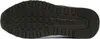 Schuhe Reebok Glide 100222890 Produktbild-Vorschau 4