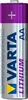VARTA Ultra Lithium batterijen, 2 stuks AA – Productafbeelding-voorbeeld 21