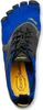 vibram fivefingers V-Run Blue/Black 42 Produktbild-Vorschau 13