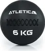 ATLETICA WallBalls | 6kg | Aus strapazierfähigem Kunstleder Produktbild-Vorschau 1
