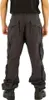 Kalhoty Brandit Vintage Cargo Pants Anthracite - XL Náhled obrázku produktu 20