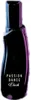 Avon Passion Dance Dark For Women Woda toaletowa, 50 ml Produktbild-Vorschau 2