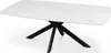 Couchtisch Helios | 130 x 70 x 45 cm | weiß Produktbild-Vorschau 1