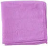 Chiffons Microfibre Dirt Devil Lot De 16 Chiffons 30x30cm Voir les images du produit 3