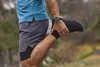 Amazfit Active 3 3,35 cm (1.32") AMOLED Digitale 466 x 466 Anteprima dell’immagine prodotto 3