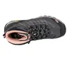 Outdoorstiefel Mount Crillon High 38 Produktbild-Vorschau 5