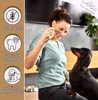 123... Hund dabei! - Kaurollen XXL 50er Tray (Strauß) - Produktbild-Vorschau 3