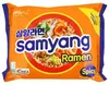 Samyang Ramyun Ramen 120 g Anteprima dell’immagine prodotto 2