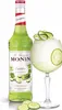 Monin Gurkensirup Produktbild-Vorschau 11