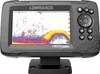 Lowrance Fischfinder Hool Reveal 5 Produktbild-Vorschau 3