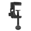 Stolná lampa MasterLED - napájací kábel 110 cm - E27 - Náhľad obrázku produktu 9