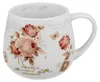 Tasse à café SECESJA, 430 ml Voir les images du produit 5
