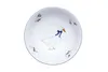 Thun 1794 Miska na muesli, gęś, 16 cm, porcelana, Thun Podgląd zdjęcia produktu 1
