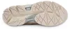 Asics Gel-NYC Oatmeal Bisque - 44 Größe: 44 Produktbild-Vorschau 5