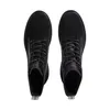 Calvin Klein Jeans Bottines pour homme YM0YM00842 00T Voir les images du produit 3