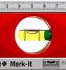 SOLA | MARK-IT (80 cm) – een waterpas met merkpunten en Productafbeelding-voorbeeld 10