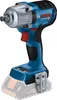 Bosch Professional 18V System GDS 18V-450 PC - Produktbild-Vorschau 2