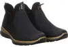 Zapatos de mujer Rieker, modelo Wildebuk, botines, tipo Vista previa de la imagen del producto 35