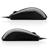 Mysz Endgame Gear EGG-XM1R-DR Gaming Praworęczna USB Type-A Podgląd zdjęcia produktu 4