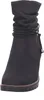 Rieker Damen Stiefelette Kordel Blockabsatz Warmfutter Produktbild-Vorschau 25