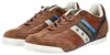 Pantofola d'Oro - Baskets en simili cuir Voir les images du produit 4