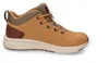 Dockers by Gerli 51RY006 Golden Tan Größe EU 43 Produktbild-Vorschau 3