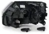 TYC Scheinwerfer Rechts für DACIA DUSTER 20-14915-05-2 Produktbild-Vorschau 4
