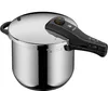 WMF Schnellkochtopf Perfect silber 22.0 cm Náhľad obrázku produktu 15