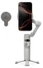 DJI CP.OS.00000406.01, Stabilisateur d'appareil photo pour Voir les images du produit 22