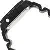 Montre Casio pour homme W-218H-1AVEF noir Voir les images du produit 4