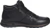 Ara Chaussures Schwarz 40, 122480801 Voir les images du produit 27