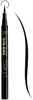 Bourjois Liner feutre slim eyeliner, Flüssigkeit, Stift, Produktbild-Vorschau 7