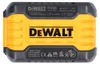 Batterie 12,0 Ah 54V DEWALT DCB548-XJ FLEXVOLT Voir les images du produit 4
