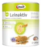 Linusit - Leinaktiv 250g Produktbild-Vorschau 3