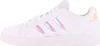 Adidas Sneakers GY2326 in White color size 38 Voir les images du produit 31