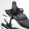 Kit attacchi fissaggio seggiolino GIVI S650 Anteprima dell’immagine prodotto 1