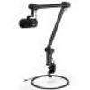 Endorfy EY1B009 Solum Studio Streaming Micro Mic Gaming Anteprima dell’immagine prodotto 13