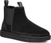 UGG Buty Neumel, 1121644BLK Podgląd zdjęcia produktu 14