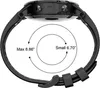 Tech-Protect watch strap Smooth Garmin fenix 5/6/6 Pro Náhled obrázku produktu 8