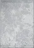 Teppich Outdoor Wetterfest - Grau - Wendeteppich - 120x170 Produktbild-Vorschau 7