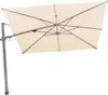 Suncomfort by Glatz Sonnenschirm Ampelschirm Varioflex Produktbild-Vorschau 2
