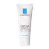 A white tube of La Roche-Posay Toleriane Sensitive Prebiotic Moisturiser is shown against a white background. Anteprima dell’immagine prodotto